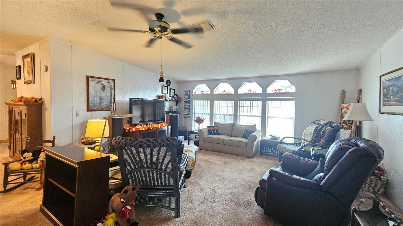 Image 14 of 30 For 8210 Bull Run Dr