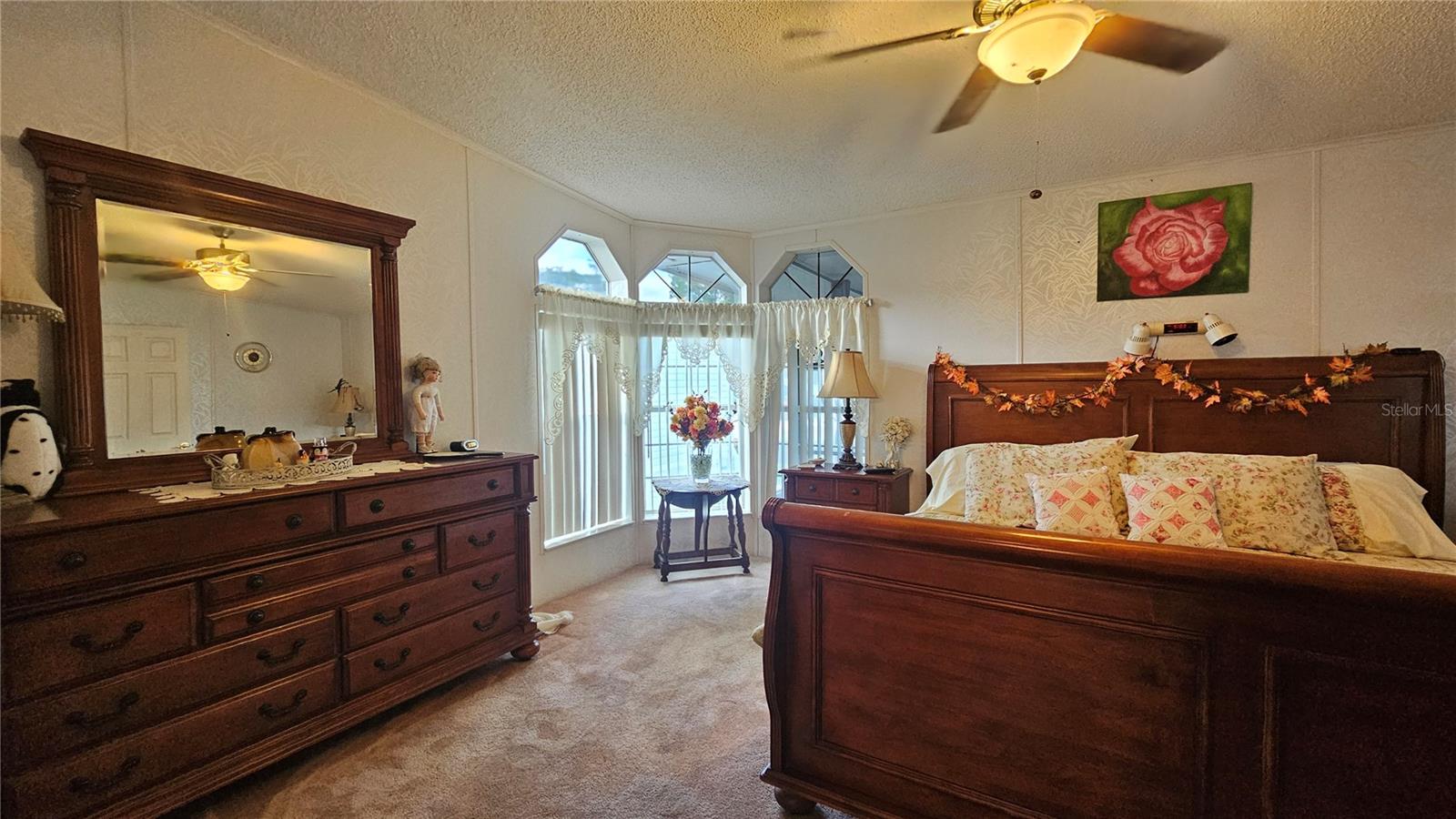 Image 16 of 30 For 8210 Bull Run Dr