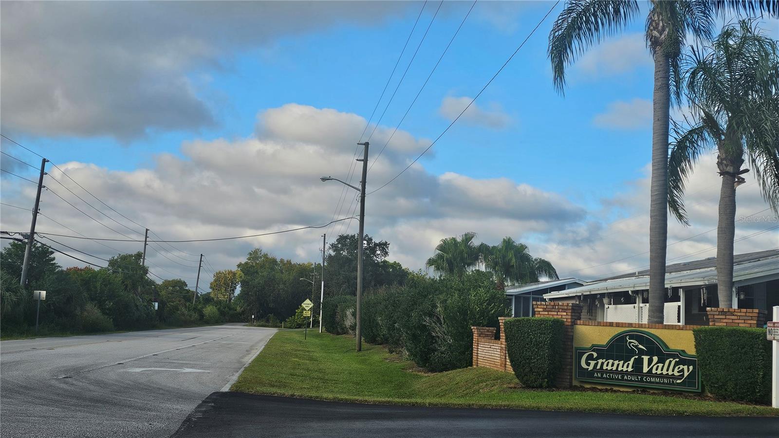 Image 2 of 30 For 8210 Bull Run Dr