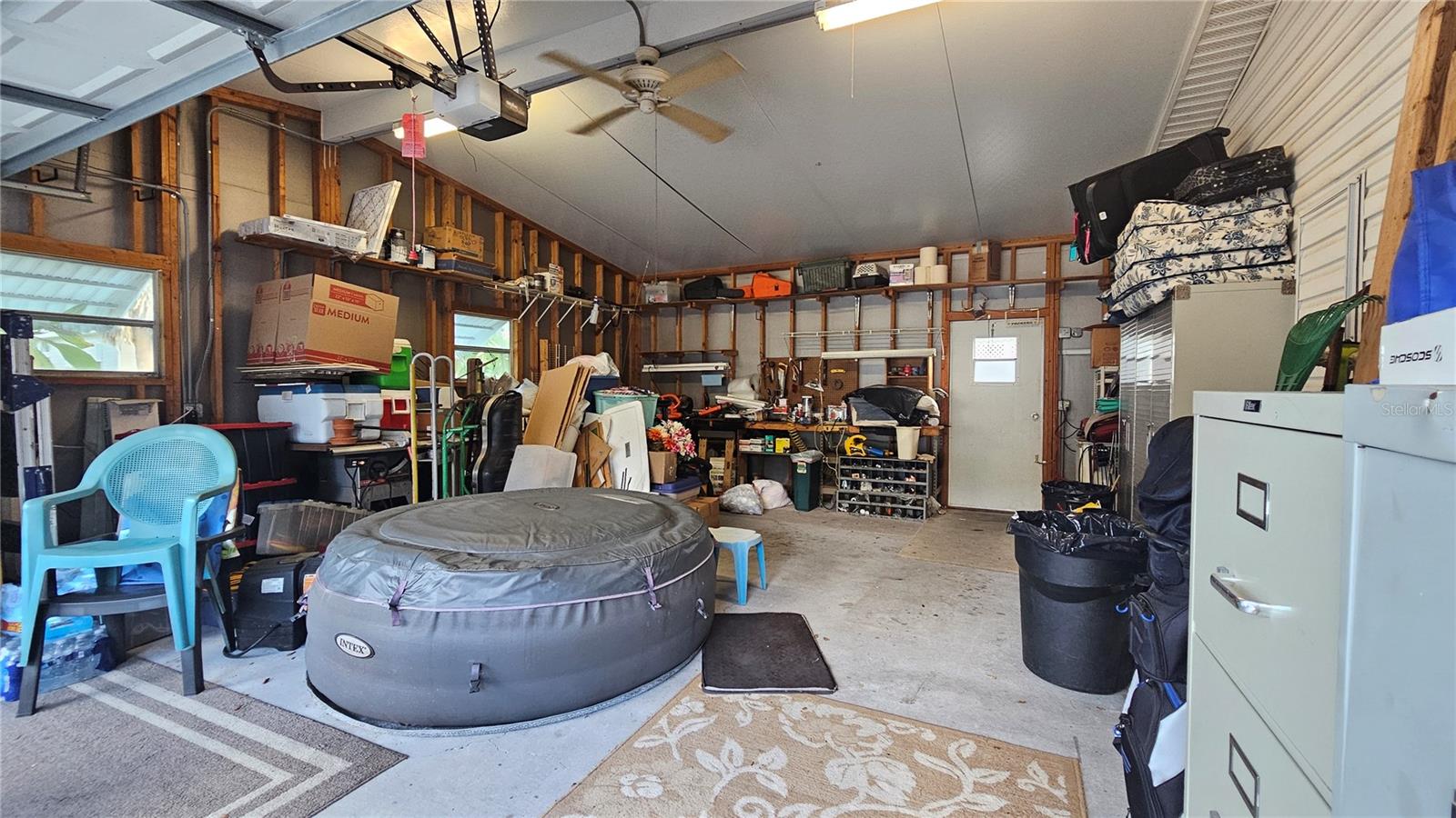 Image 20 of 30 For 8210 Bull Run Dr