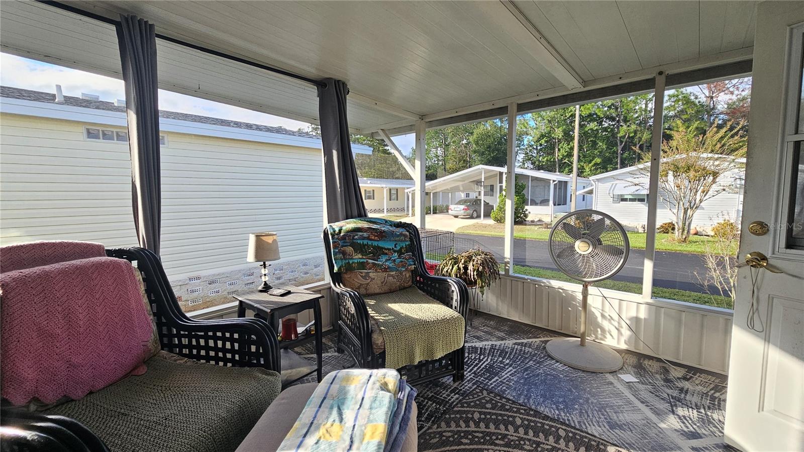 Image 21 of 30 For 8210 Bull Run Dr