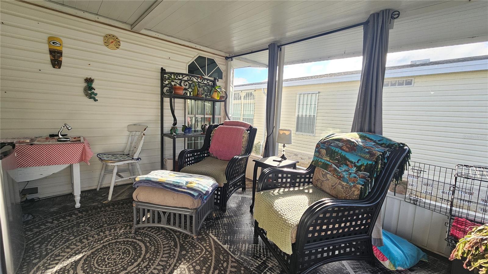 Image 22 of 30 For 8210 Bull Run Dr