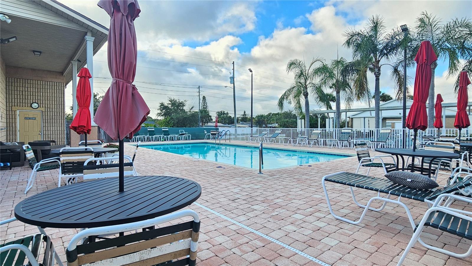 Image 24 of 30 For 8210 Bull Run Dr