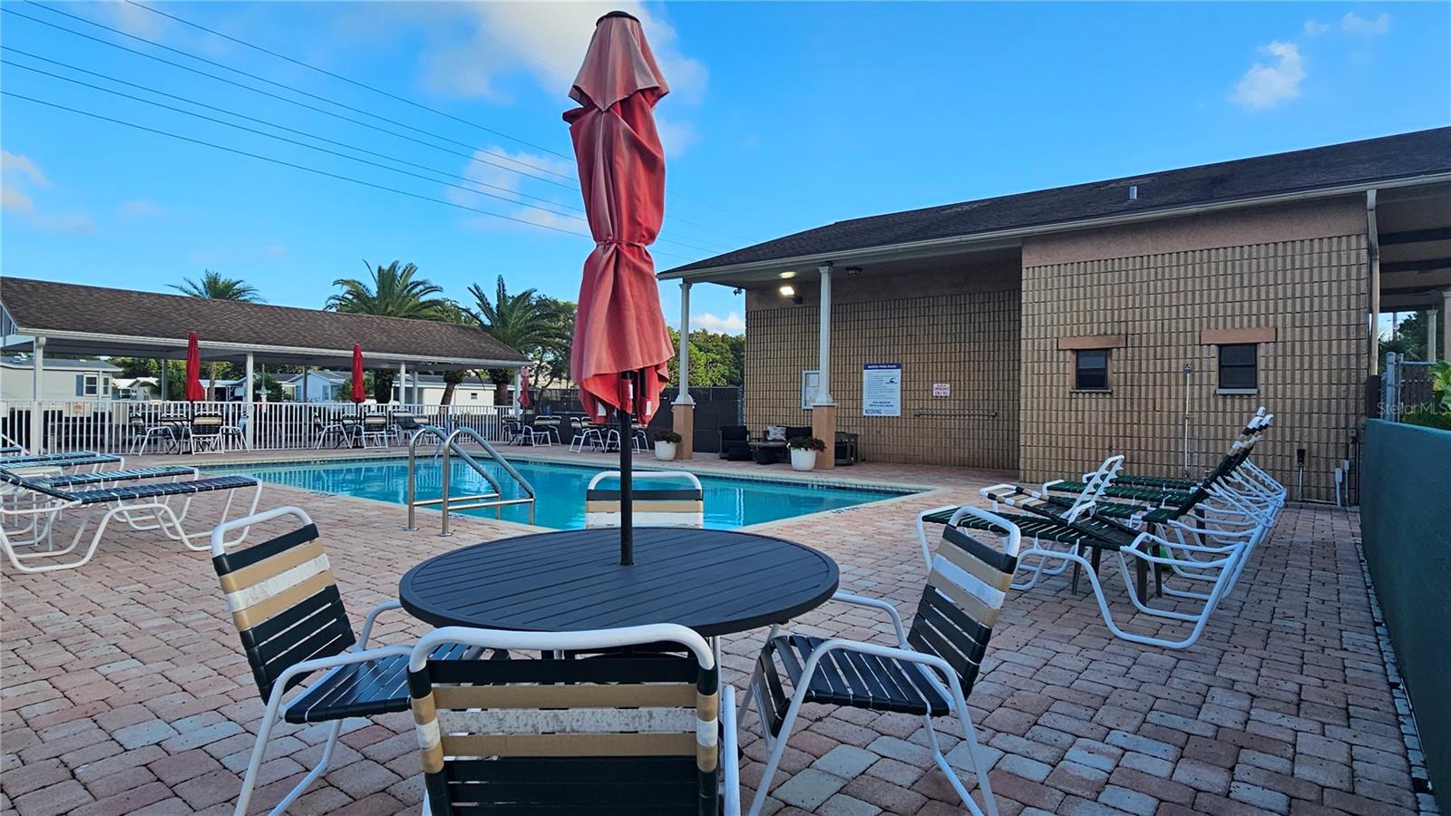 Image 27 of 30 For 8210 Bull Run Dr