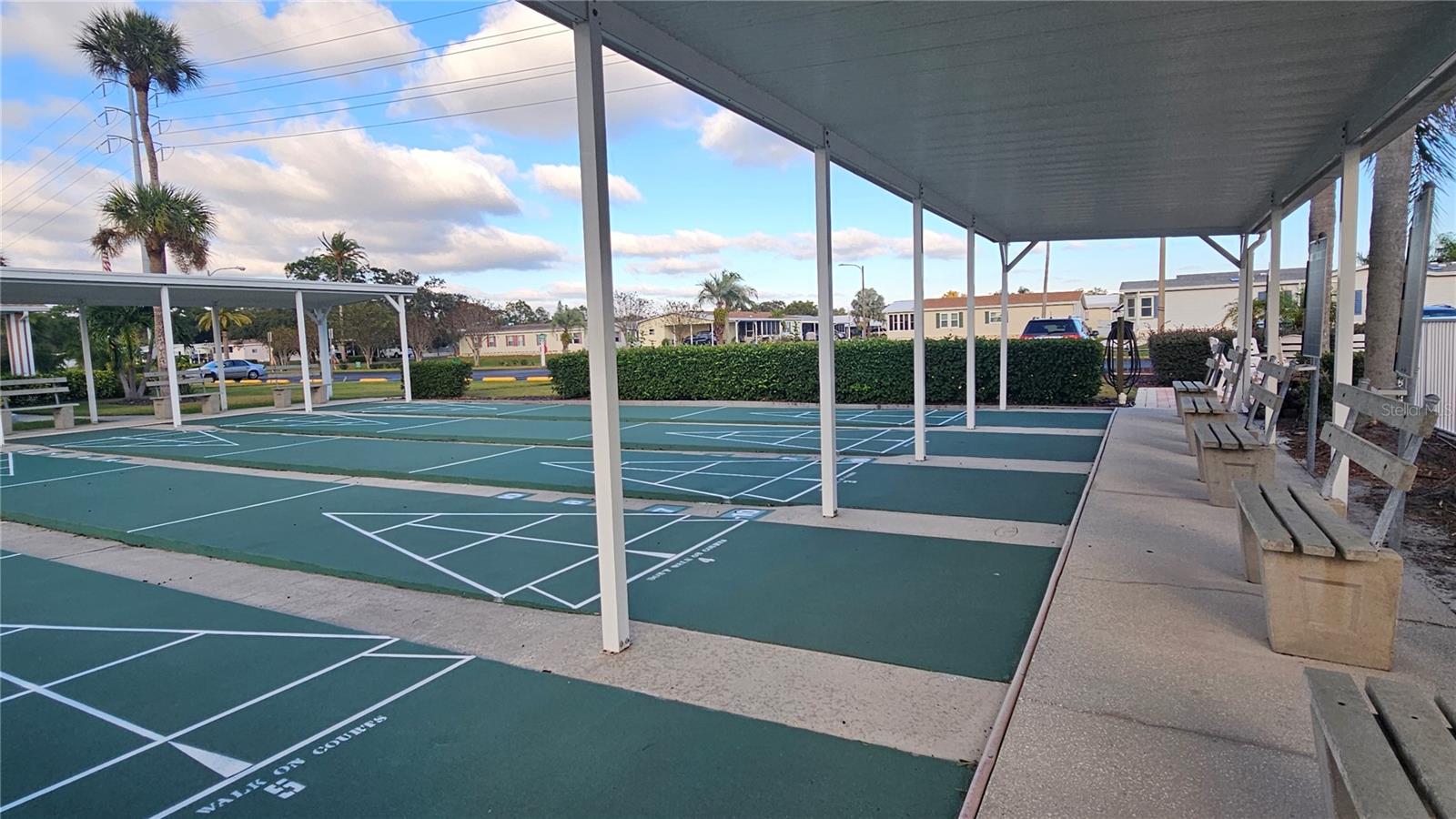 Image 28 of 30 For 8210 Bull Run Dr