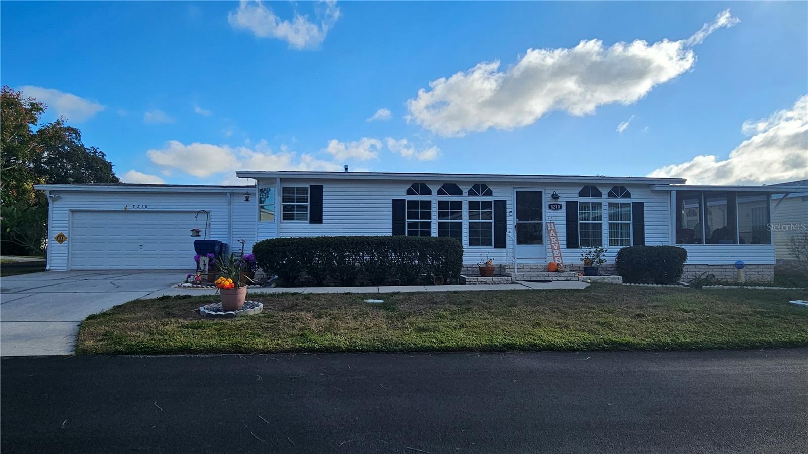 Image 29 of 30 For 8210 Bull Run Dr