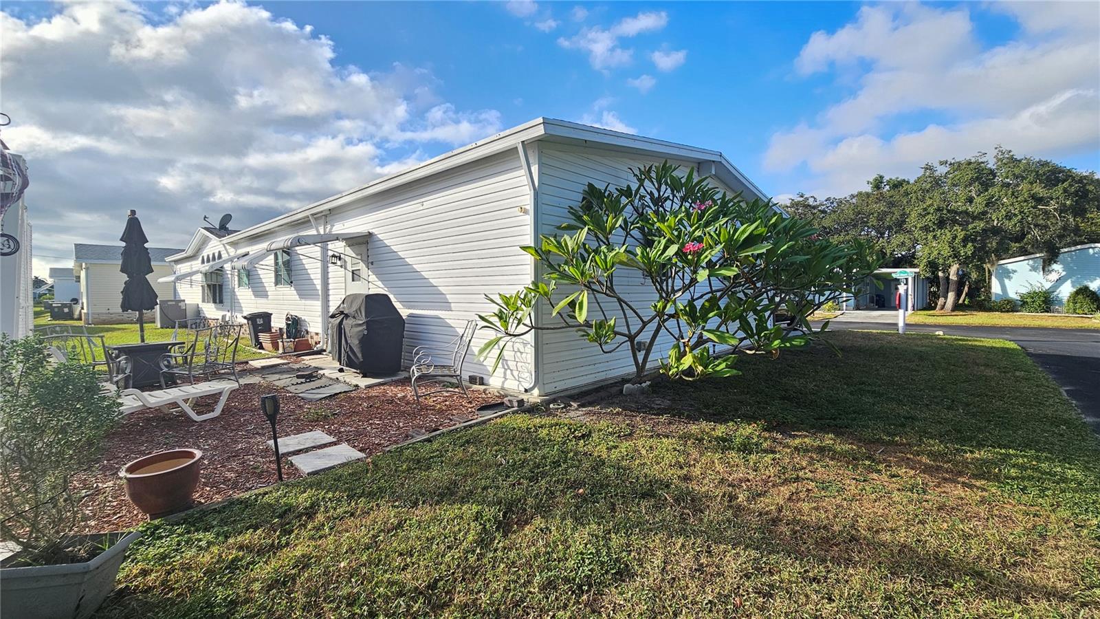 Image 30 of 30 For 8210 Bull Run Dr