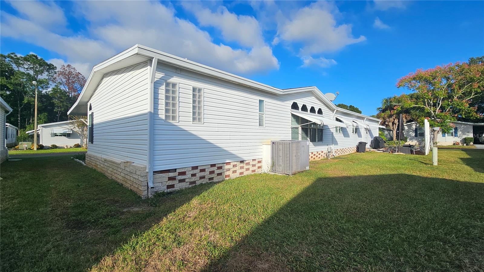 Image 4 of 30 For 8210 Bull Run Dr