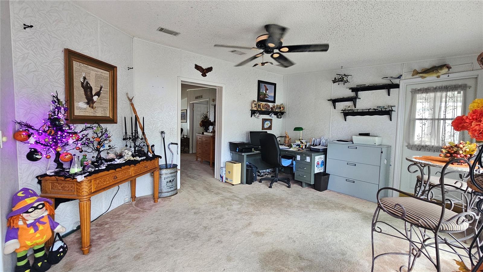 Image 5 of 30 For 8210 Bull Run Dr