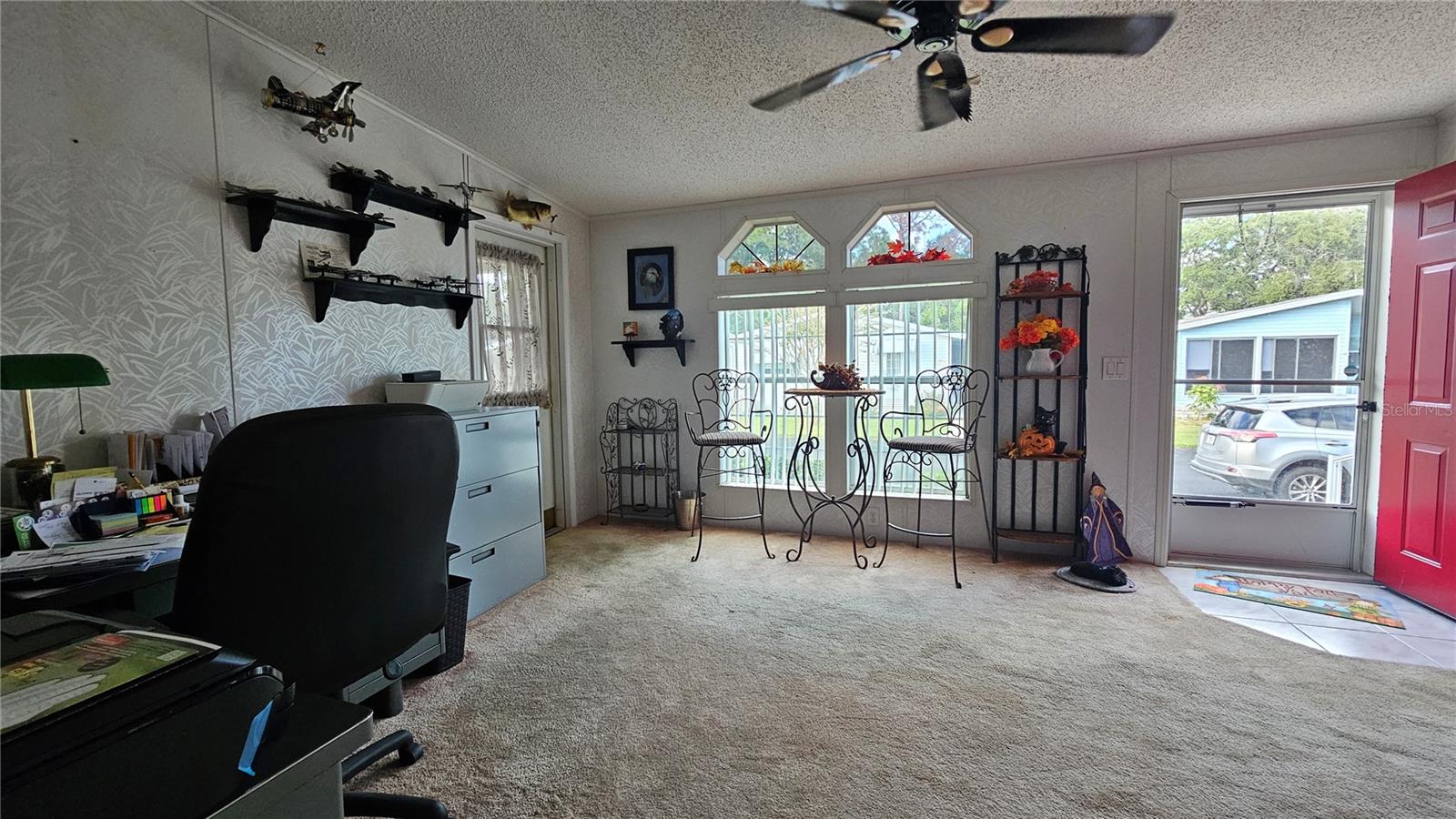 Image 6 of 30 For 8210 Bull Run Dr