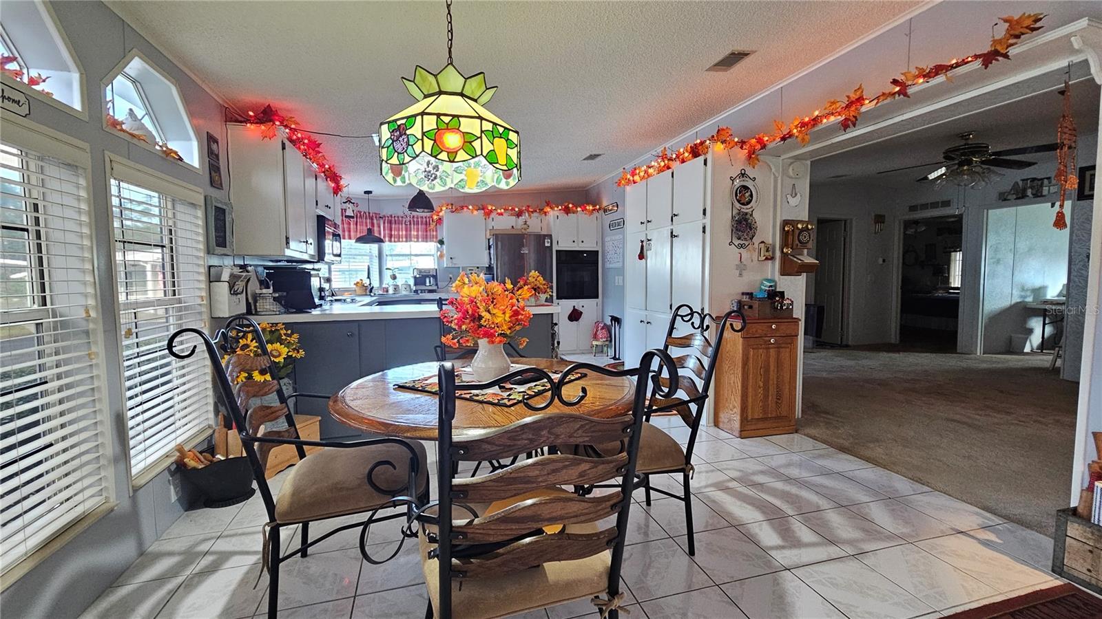 Image 7 of 30 For 8210 Bull Run Dr