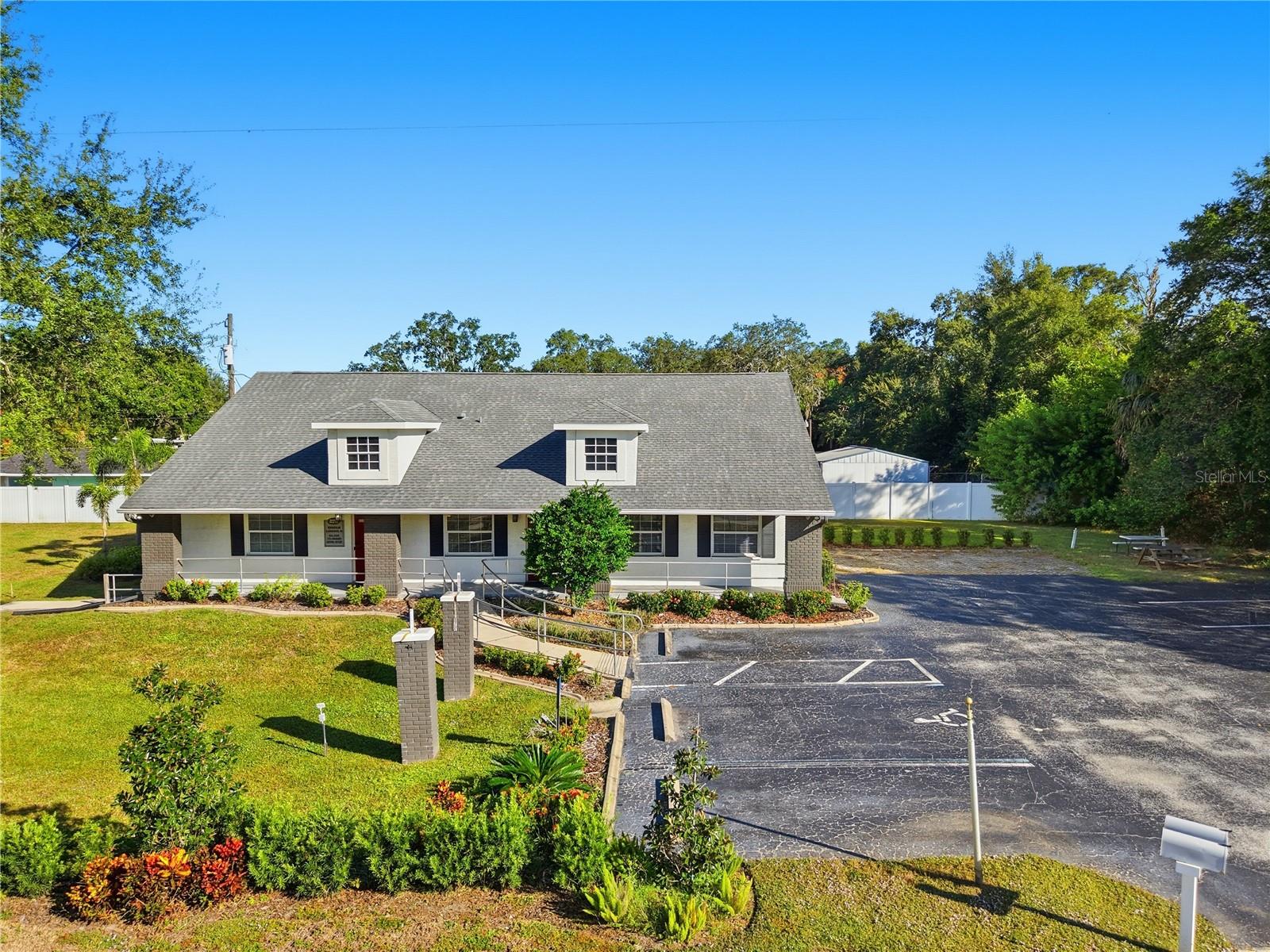 Details for 8219 Massachusetts Avenue, NEW PORT RICHEY, FL 34653