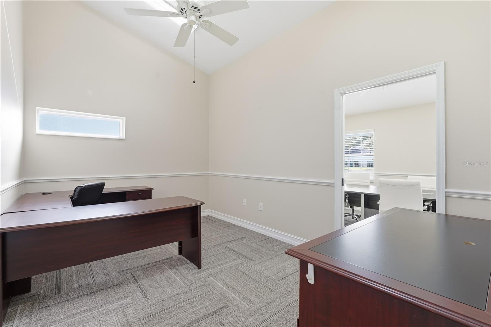 Image 10 of 19 For 8219 Massachusetts Avenue