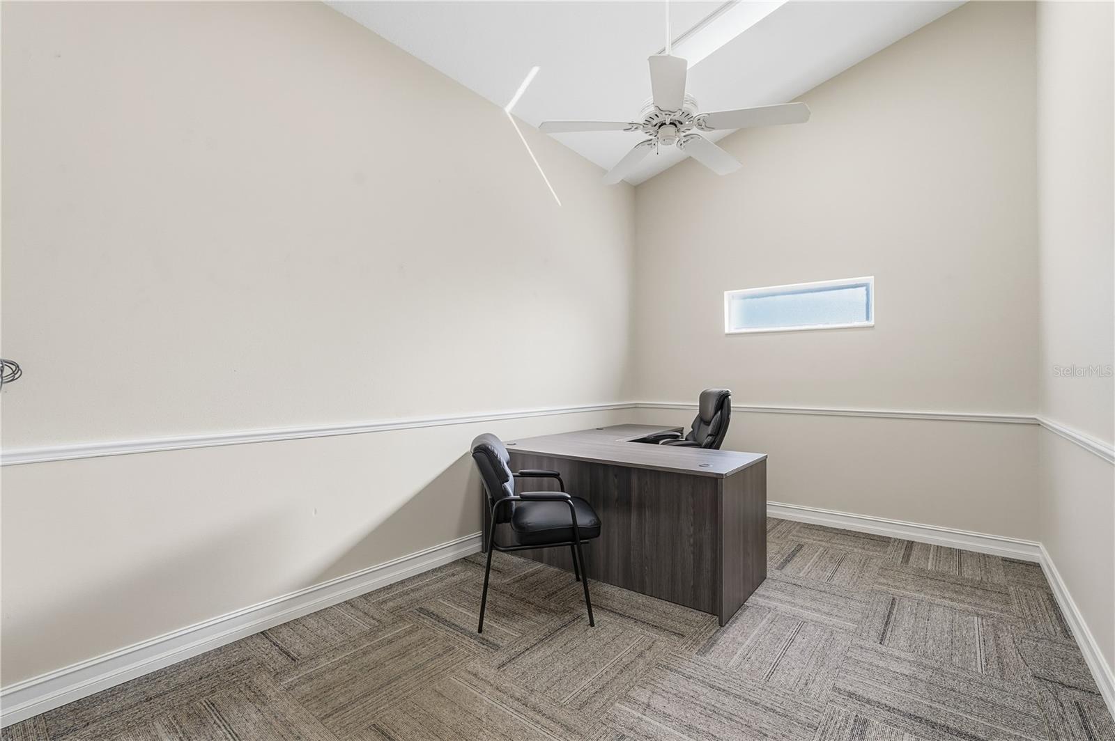 Image 12 of 19 For 8219 Massachusetts Avenue