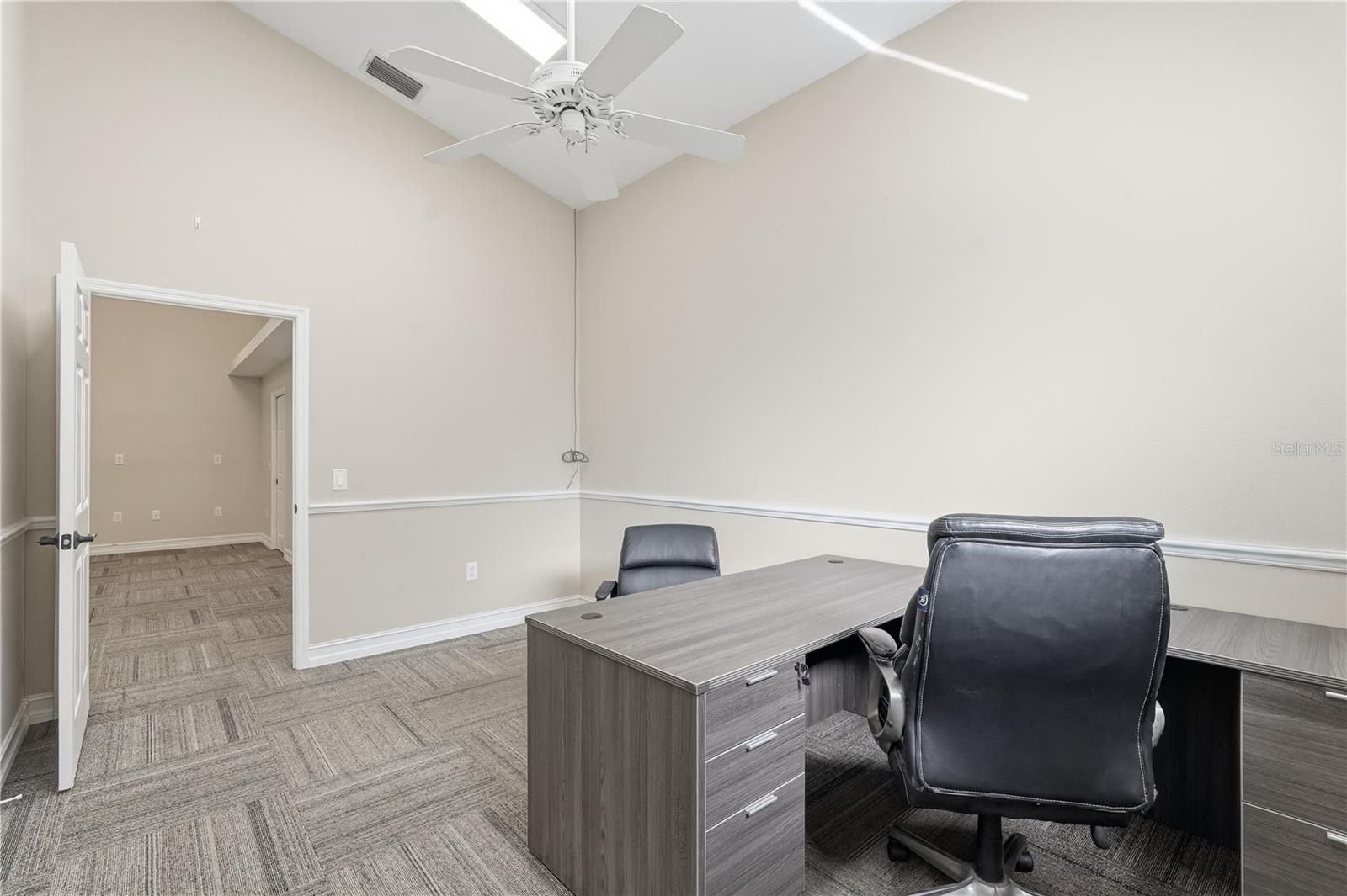 Image 13 of 19 For 8219 Massachusetts Avenue