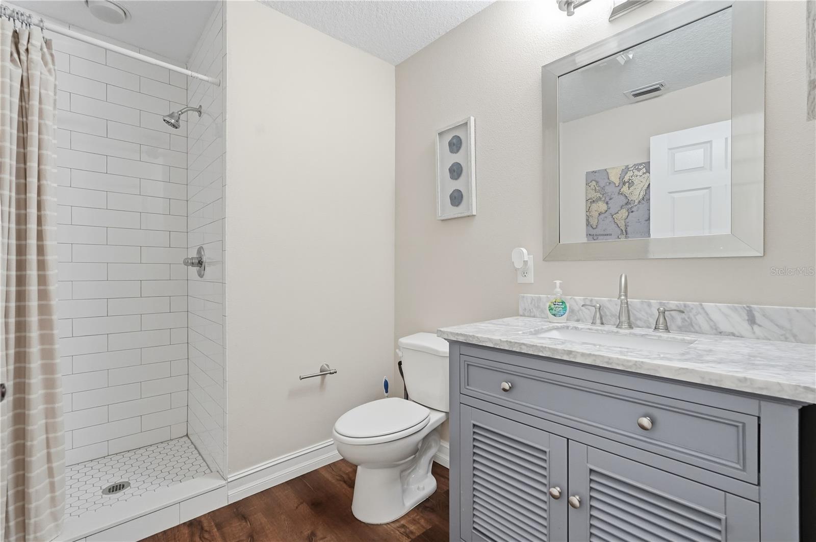 Image 14 of 19 For 8219 Massachusetts Avenue