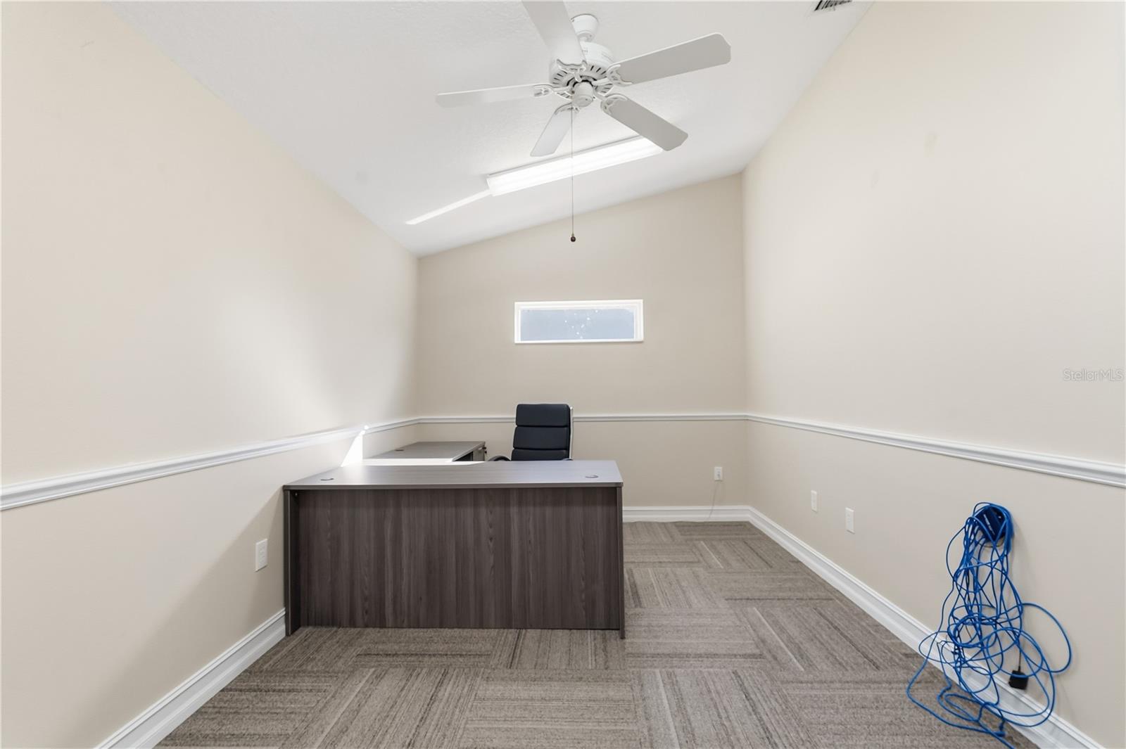 Image 15 of 19 For 8219 Massachusetts Avenue