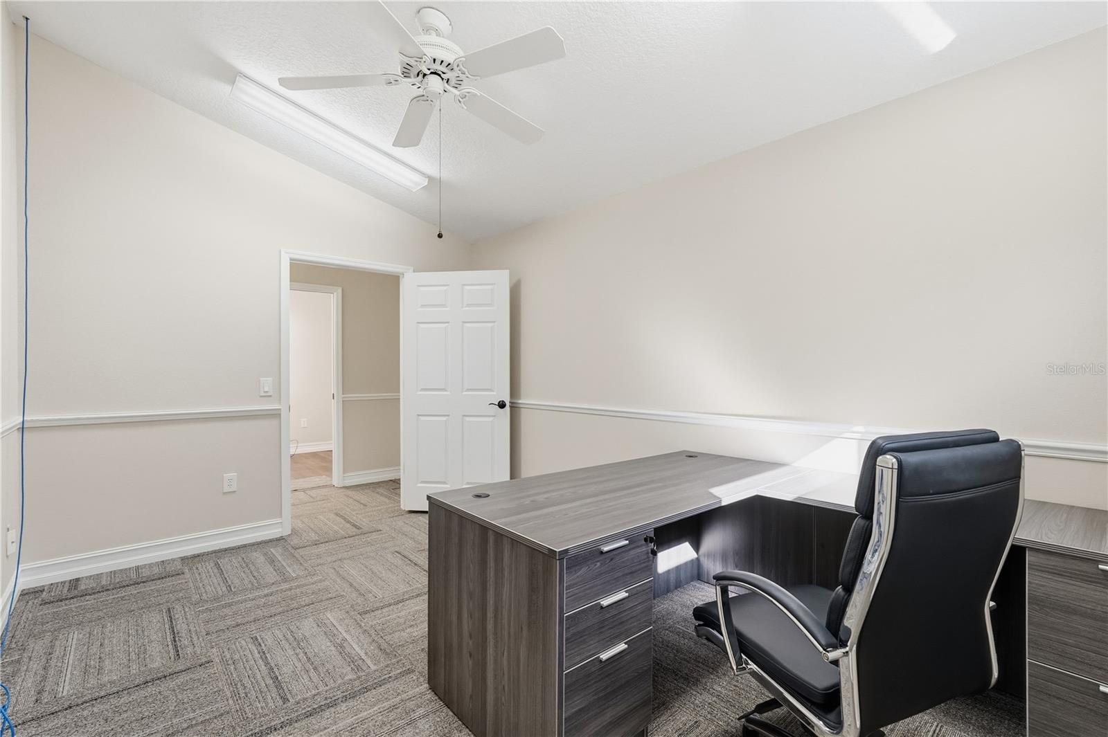 Image 16 of 19 For 8219 Massachusetts Avenue