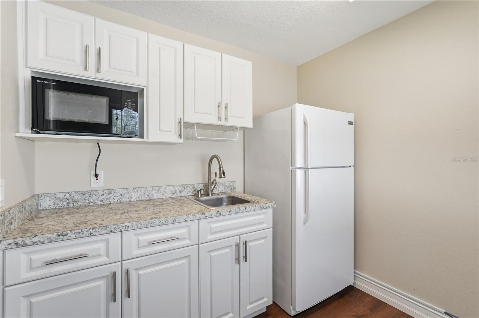 Image 18 of 19 For 8219 Massachusetts Avenue