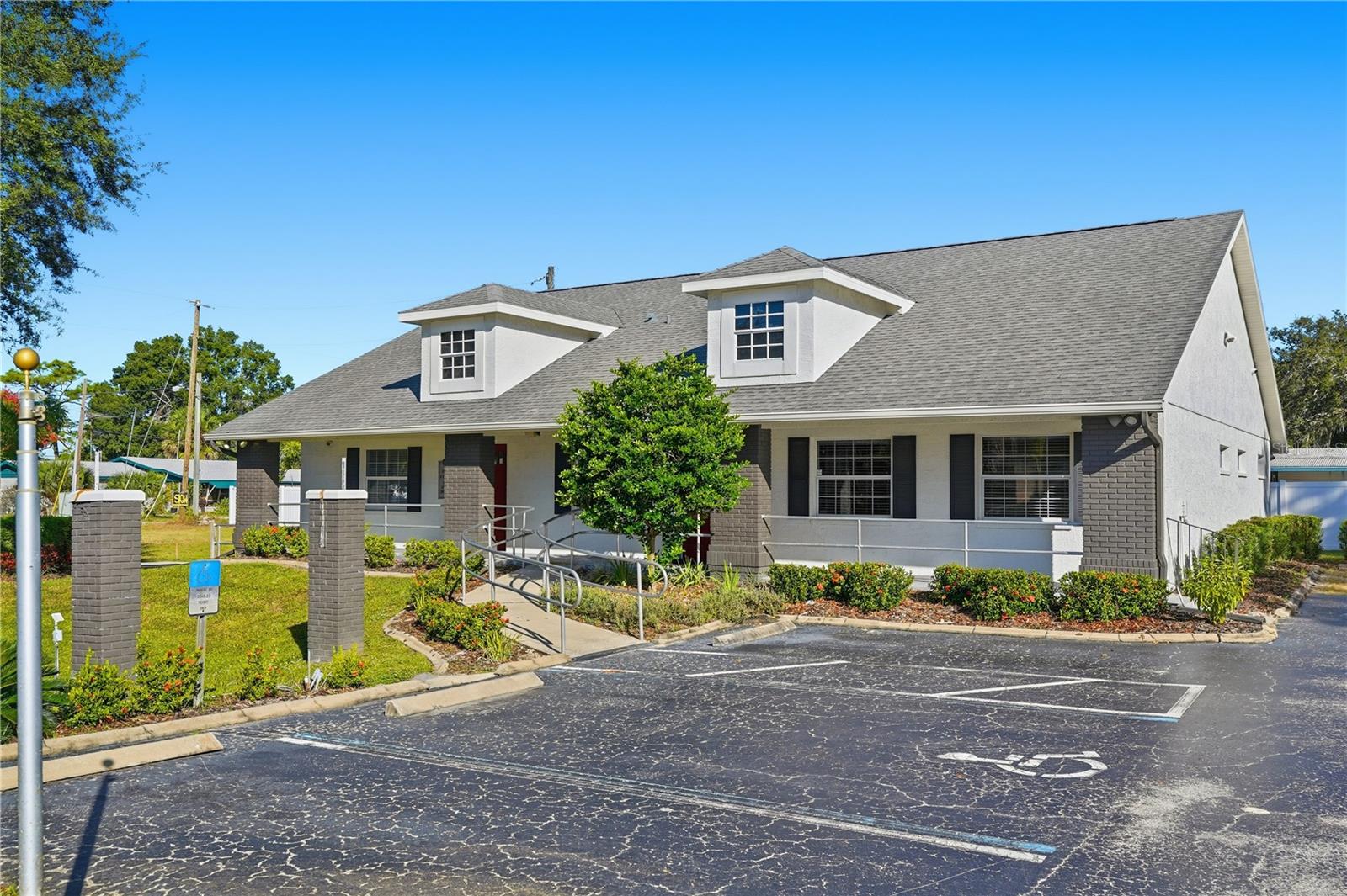 Image 2 of 19 For 8219 Massachusetts Avenue