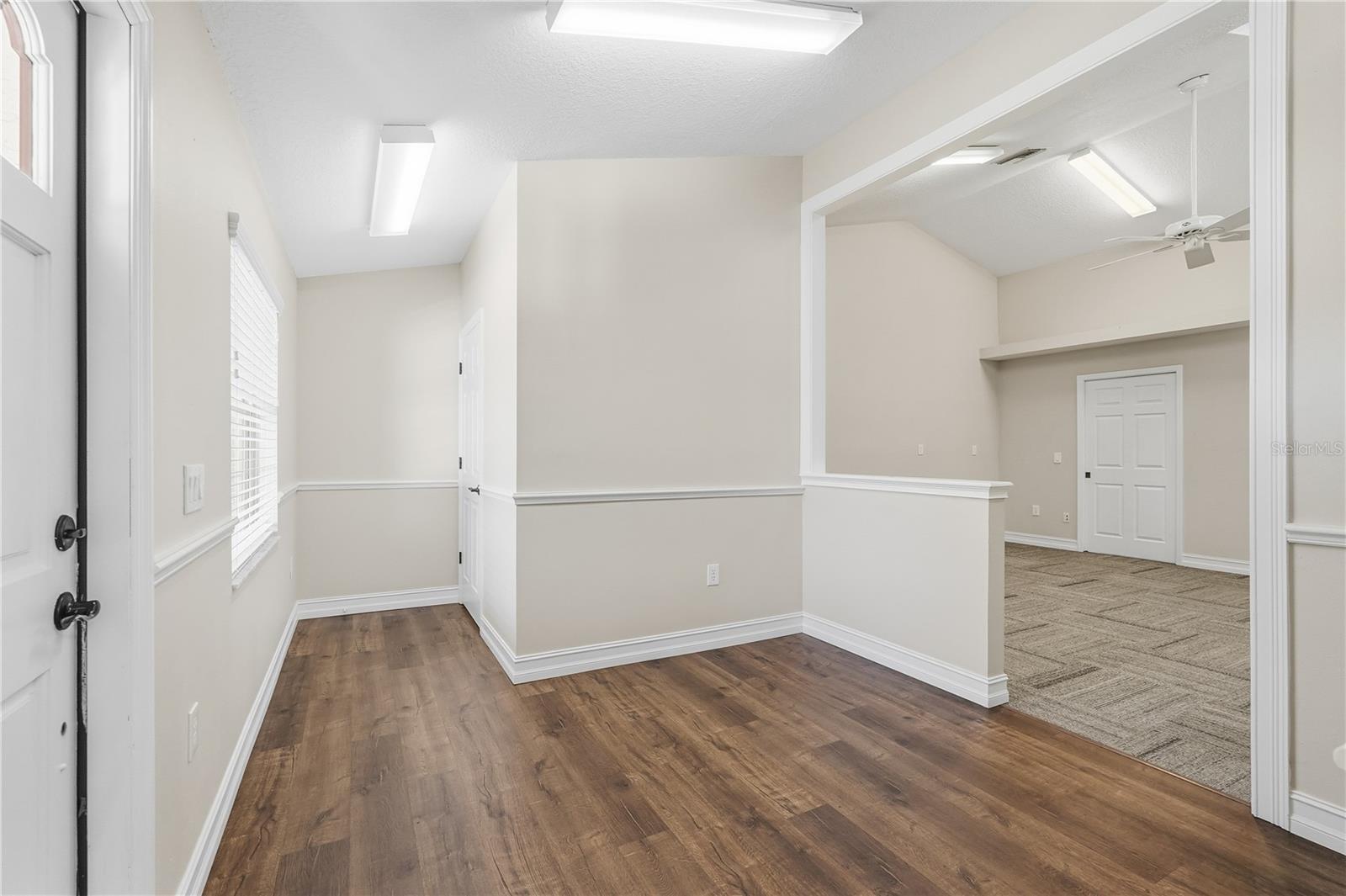 Image 3 of 19 For 8219 Massachusetts Avenue