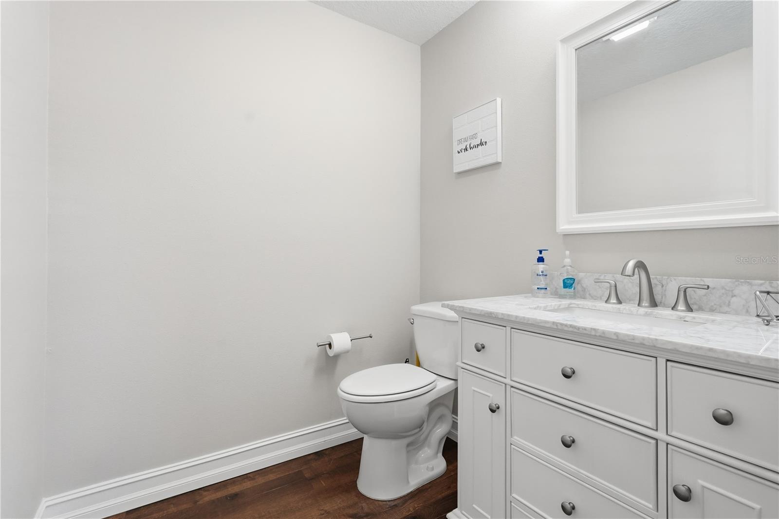 Image 4 of 19 For 8219 Massachusetts Avenue