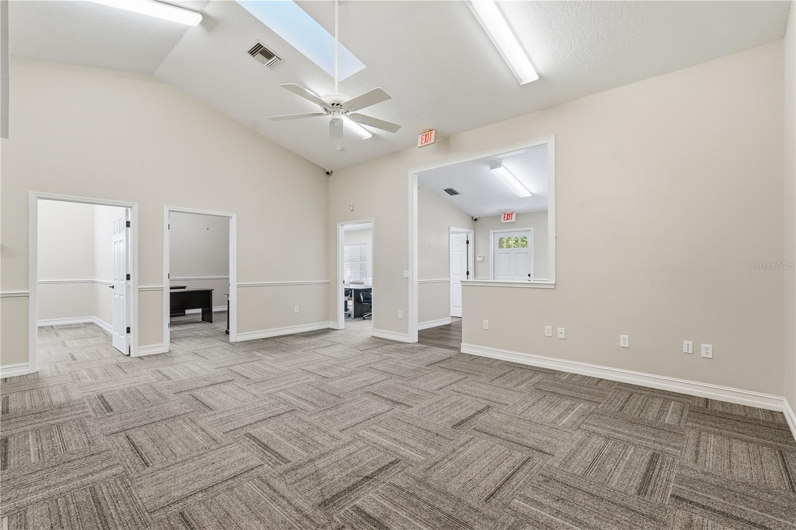 Image 6 of 19 For 8219 Massachusetts Avenue