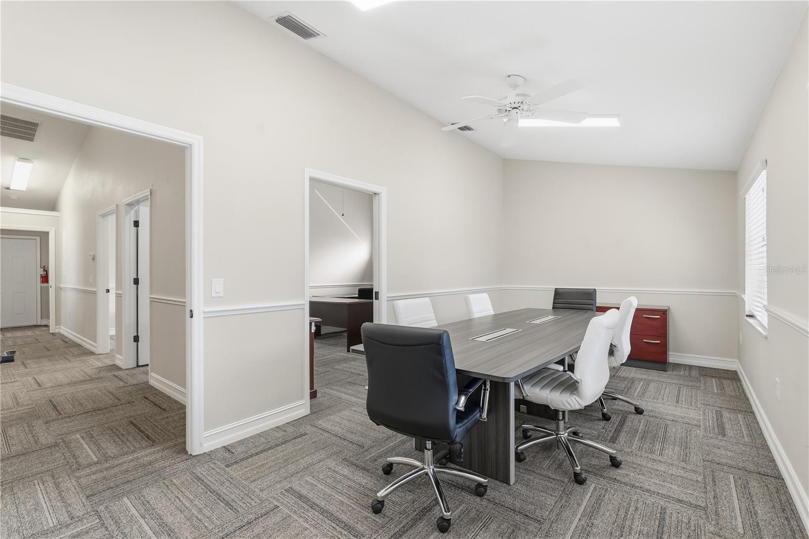 Image 8 of 19 For 8219 Massachusetts Avenue