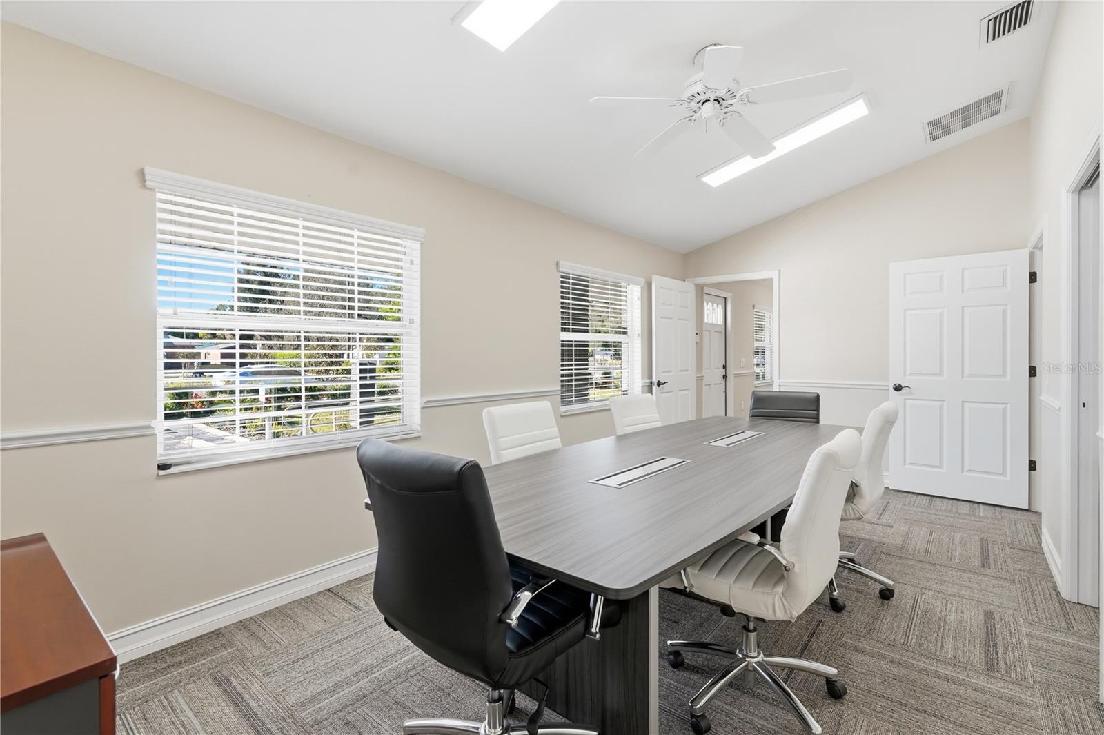 Image 9 of 19 For 8219 Massachusetts Avenue