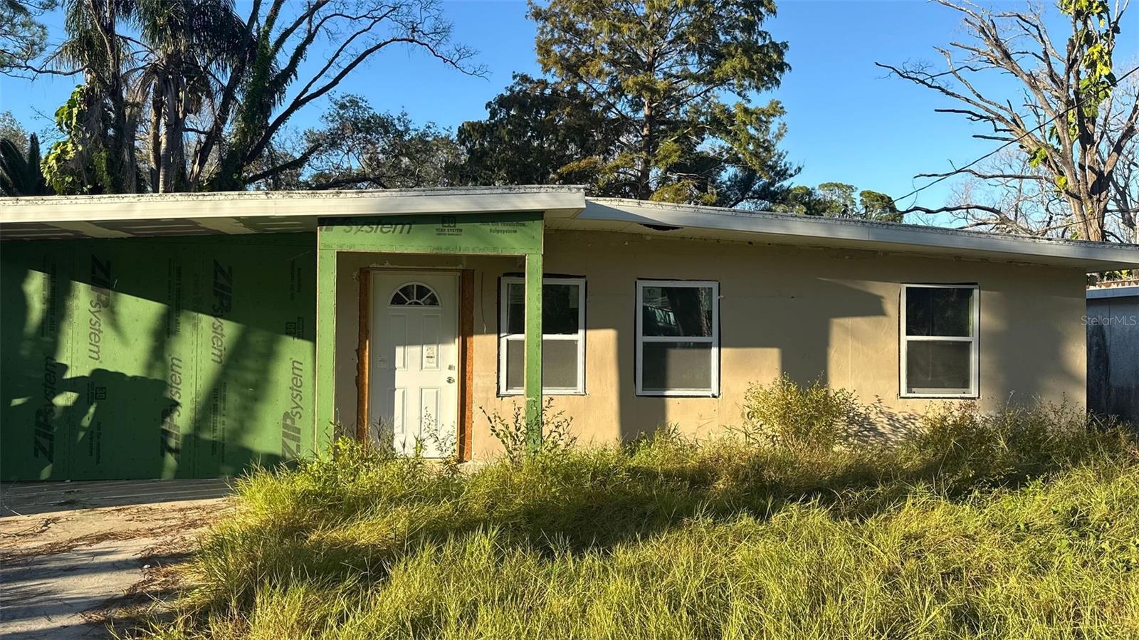 Details for 5015 Green Key Road, NEW PORT RICHEY, FL 34652