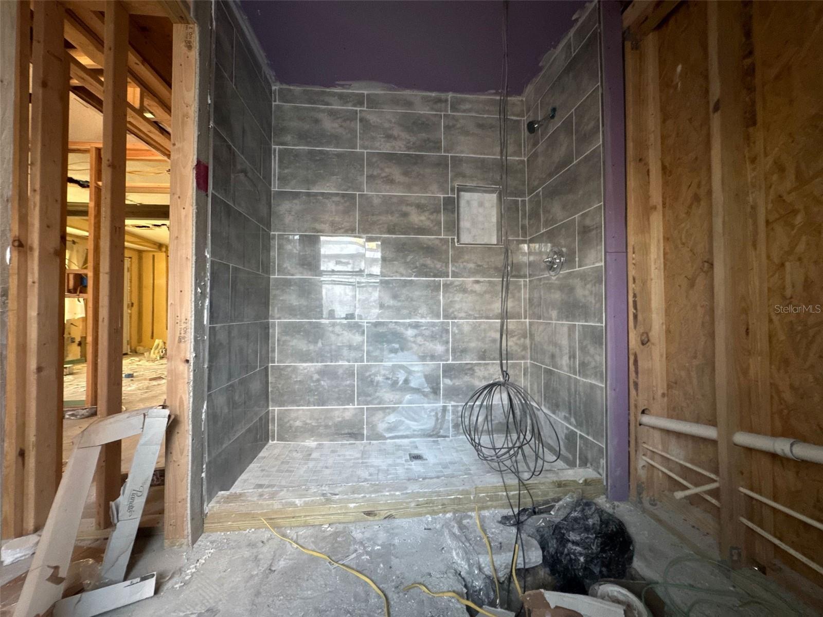 Image 12 of 41 For 5015 Green Key Road