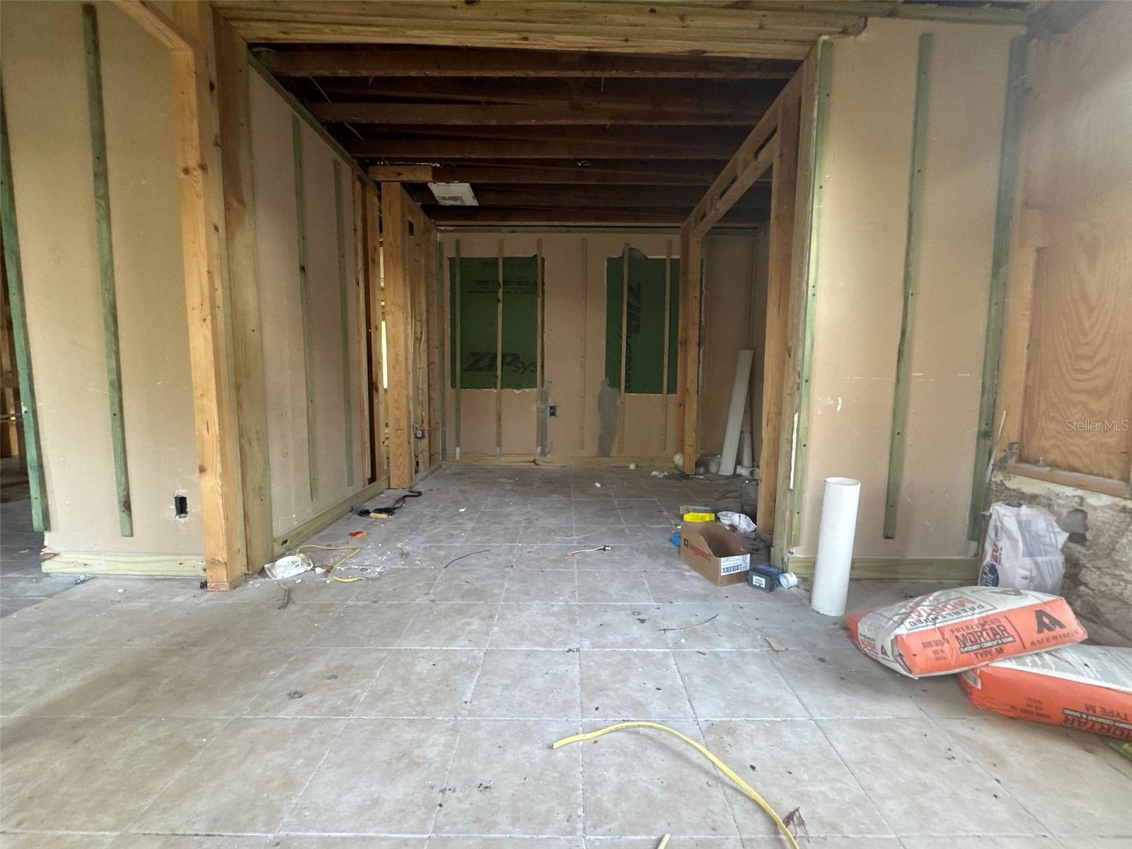 Image 13 of 41 For 5015 Green Key Road