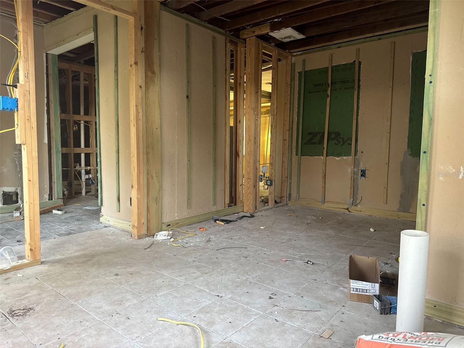 Image 14 of 41 For 5015 Green Key Road