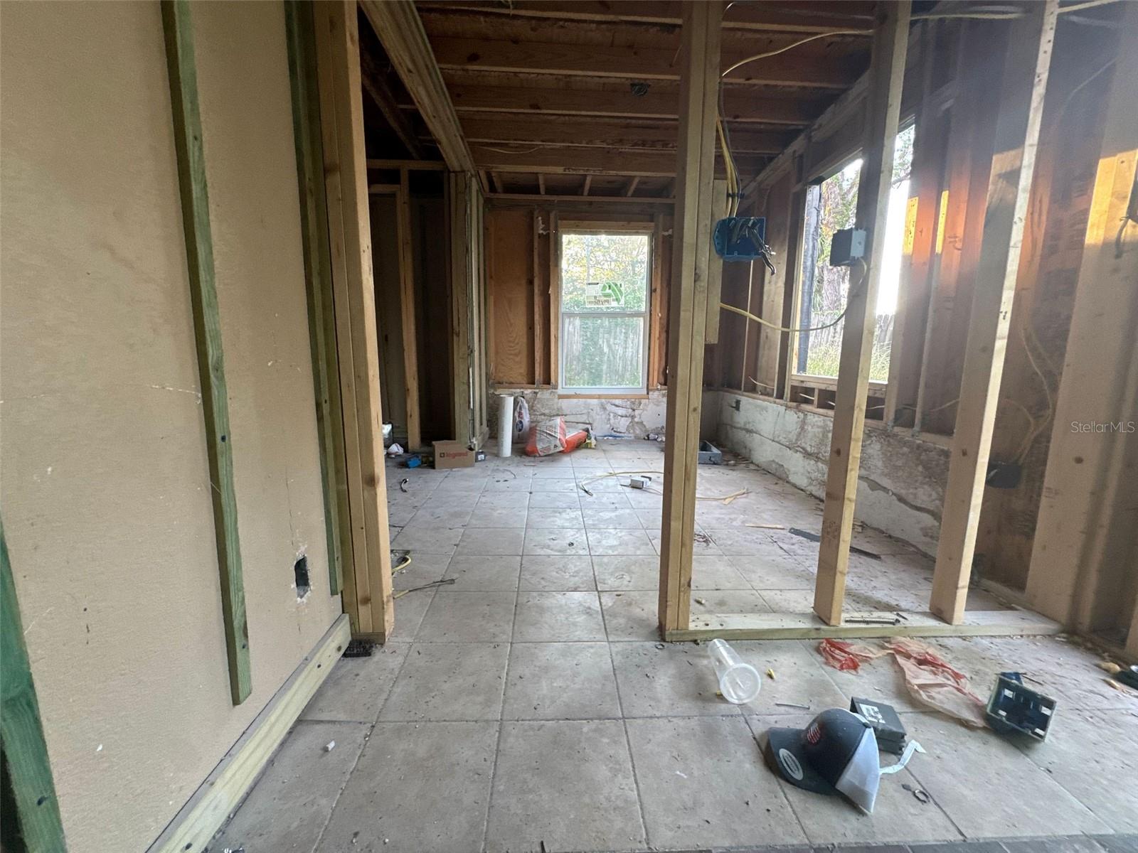 Image 19 of 41 For 5015 Green Key Road