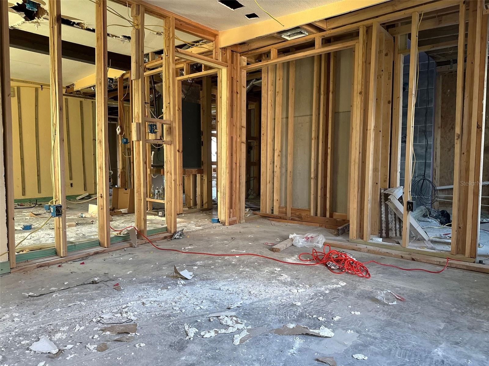 Image 22 of 41 For 5015 Green Key Road