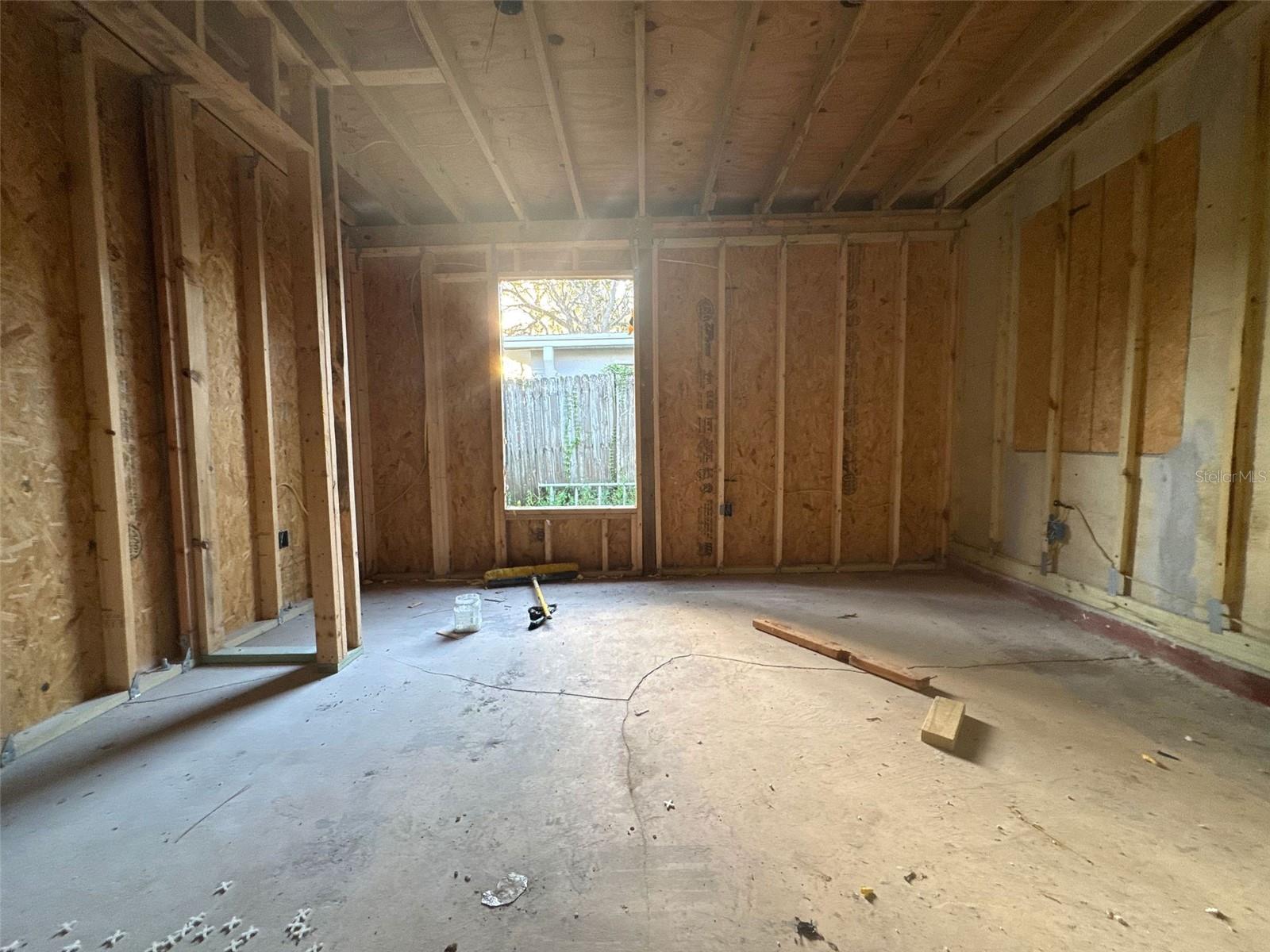 Image 23 of 41 For 5015 Green Key Road