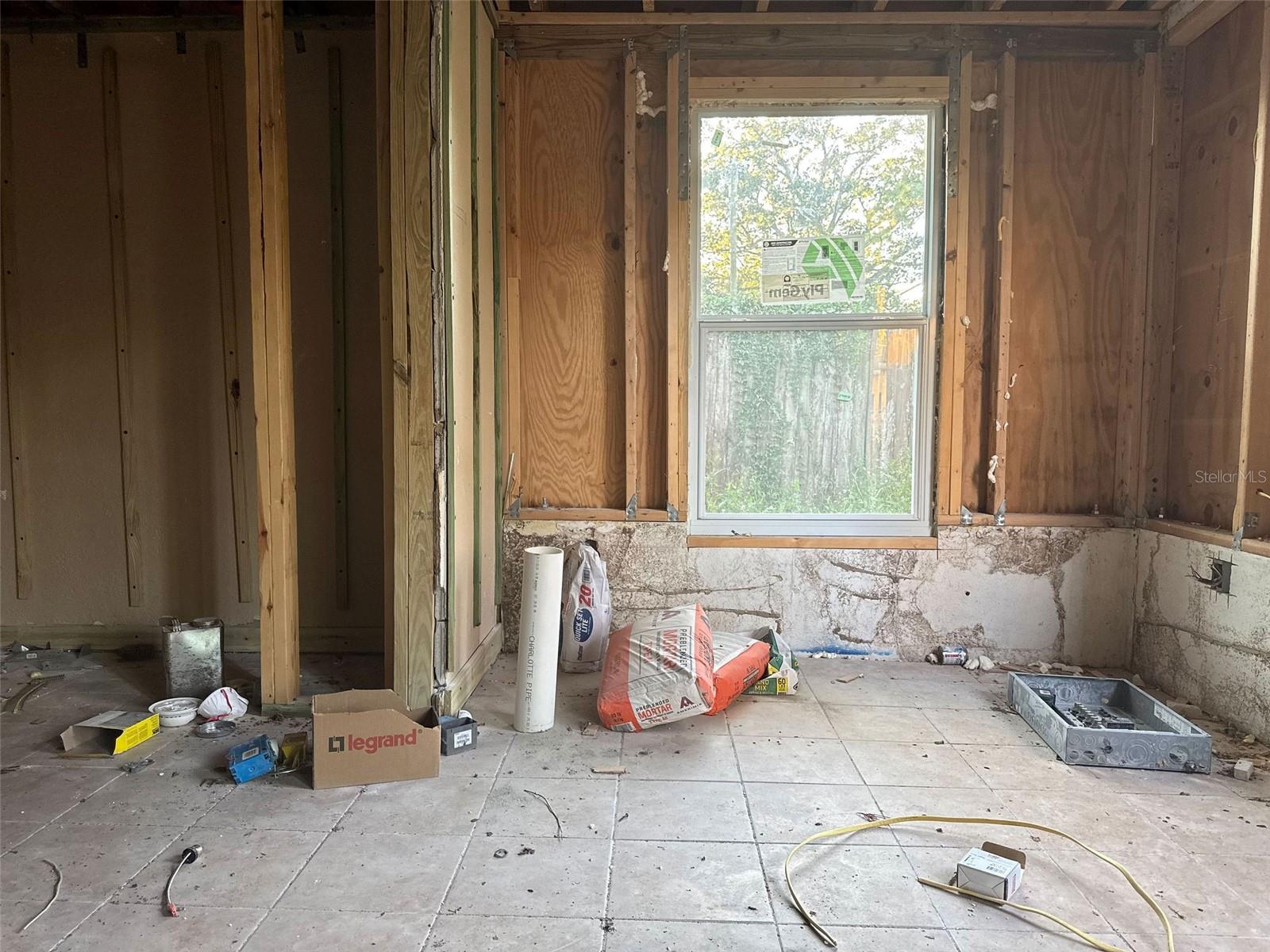 Image 25 of 41 For 5015 Green Key Road