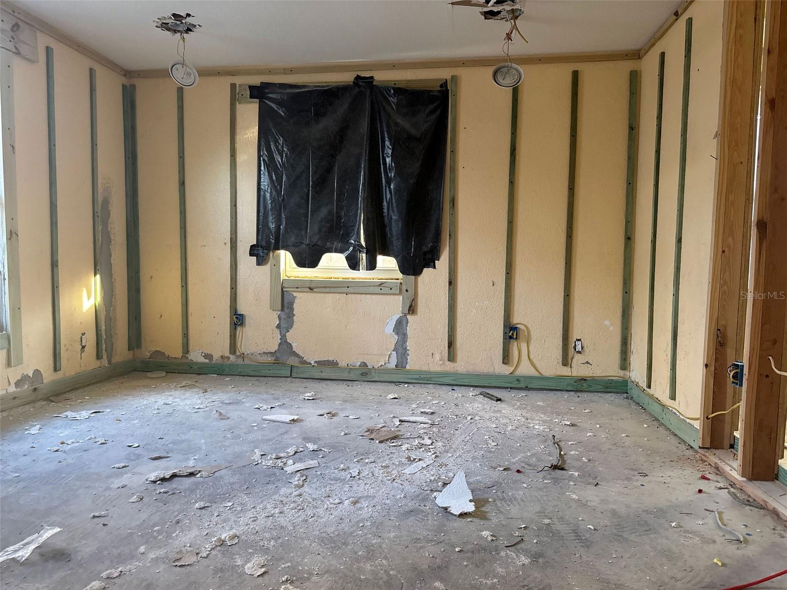 Image 26 of 41 For 5015 Green Key Road