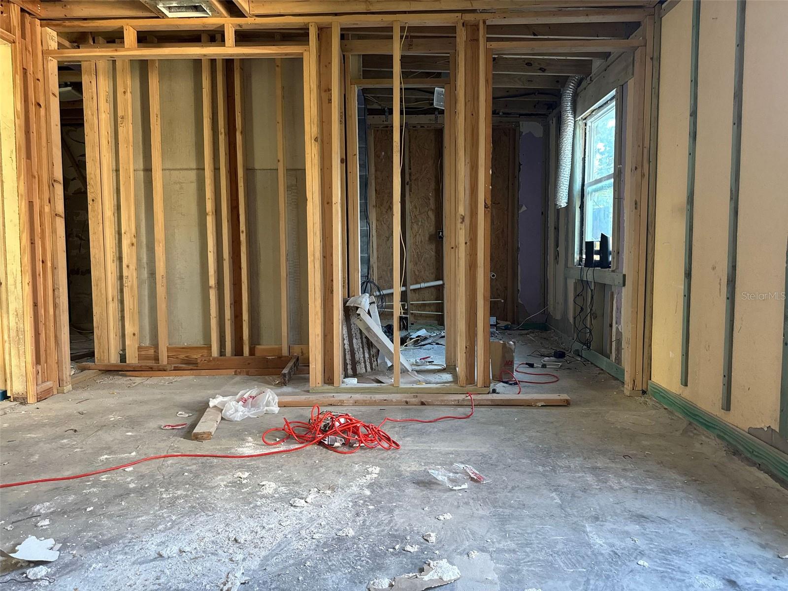 Image 27 of 41 For 5015 Green Key Road