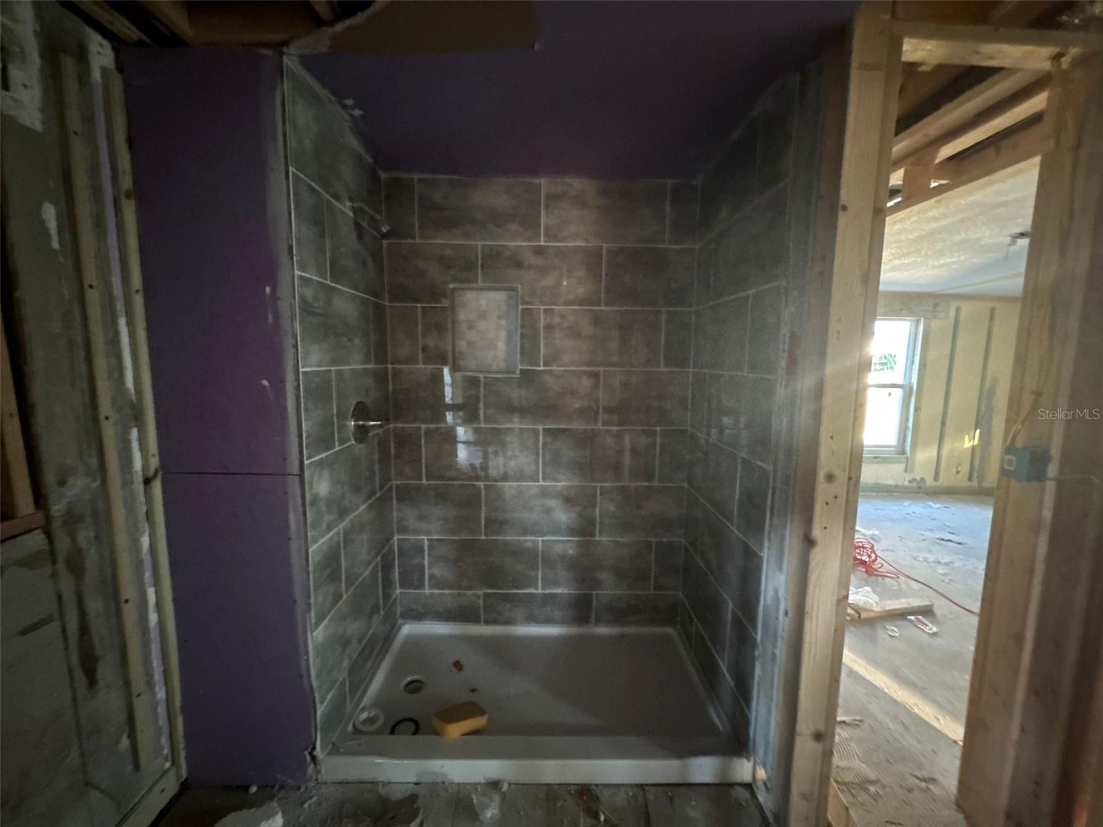 Image 28 of 41 For 5015 Green Key Road