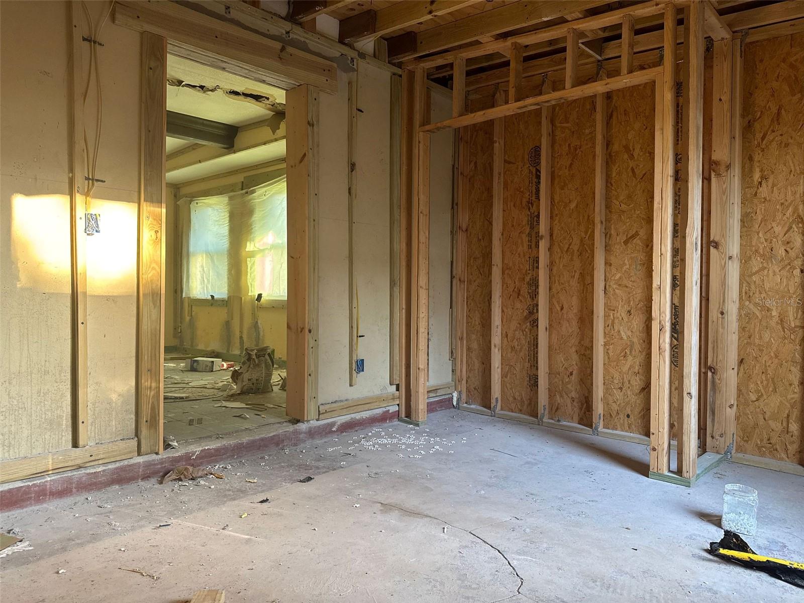 Image 29 of 41 For 5015 Green Key Road