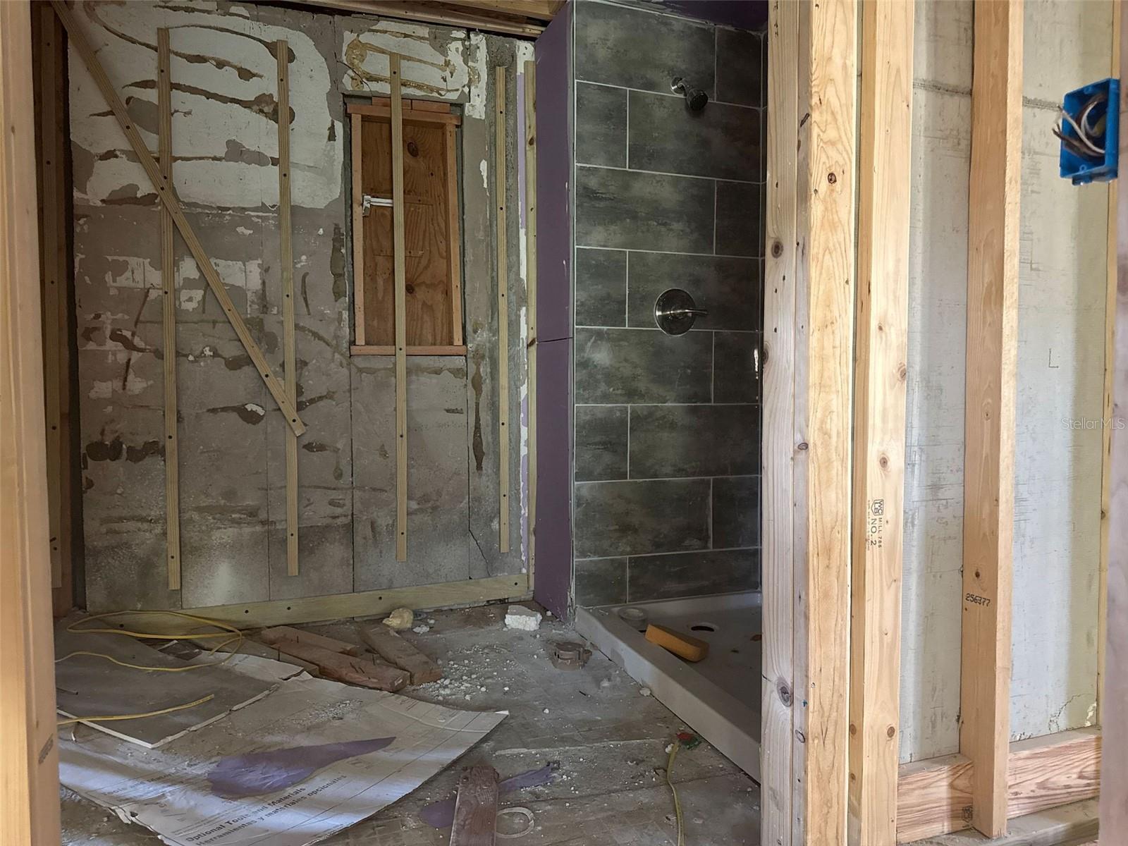 Image 31 of 41 For 5015 Green Key Road