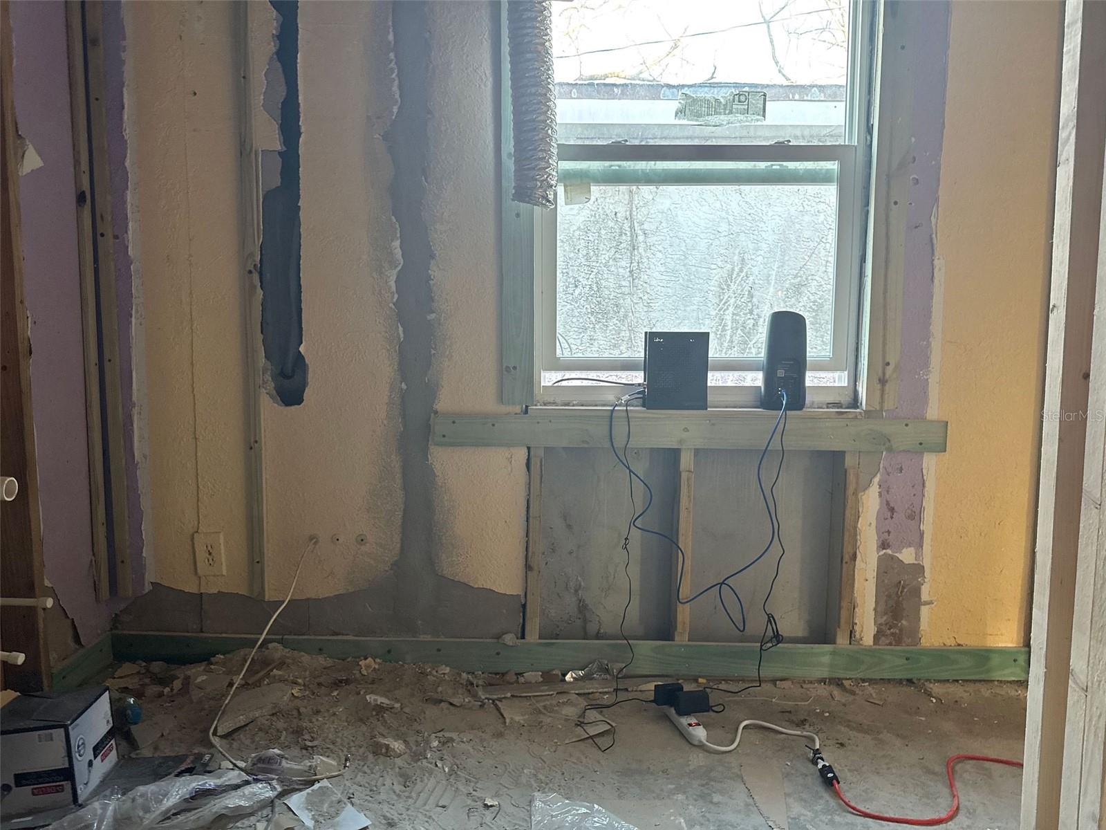 Image 32 of 41 For 5015 Green Key Road