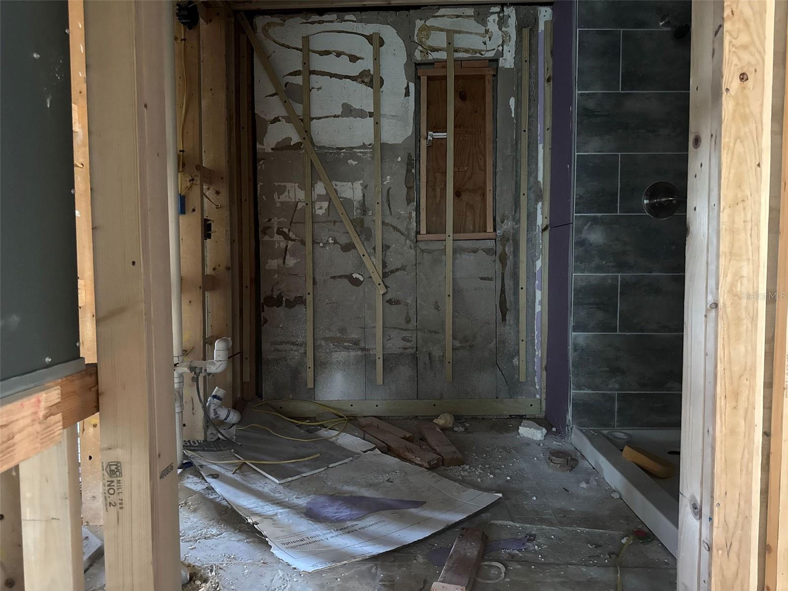 Image 33 of 41 For 5015 Green Key Road