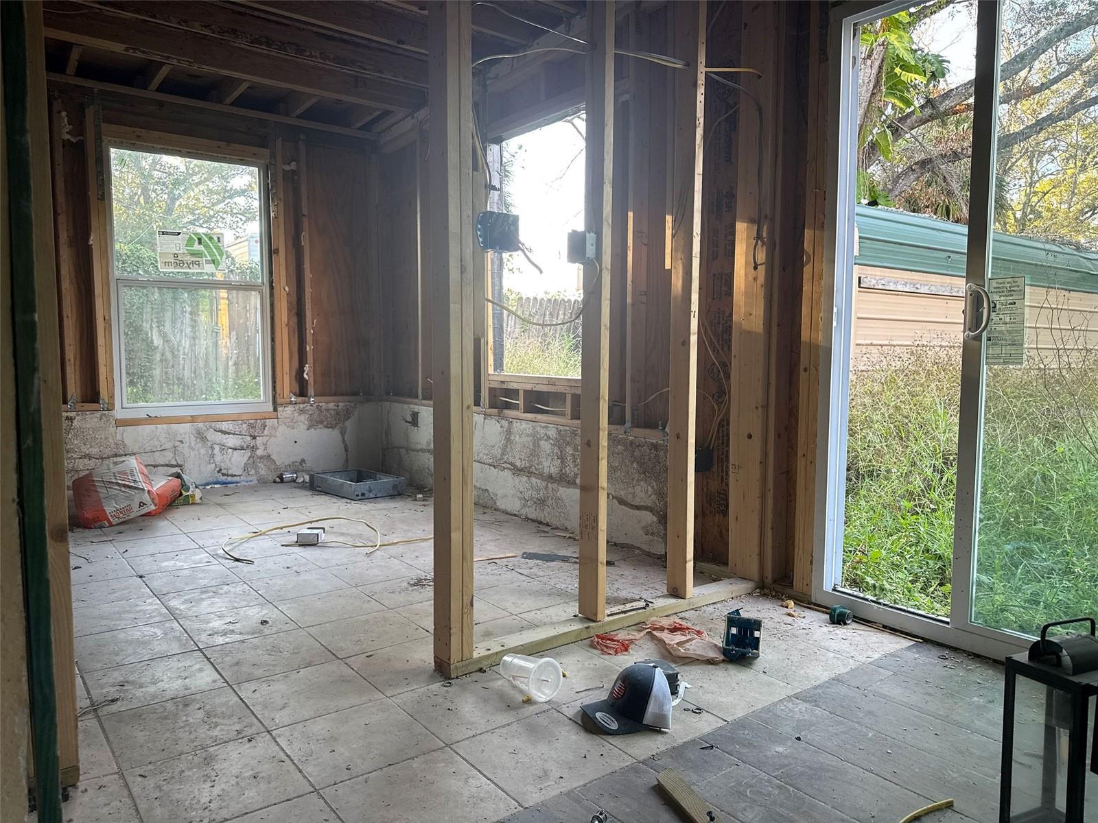 Image 35 of 41 For 5015 Green Key Road