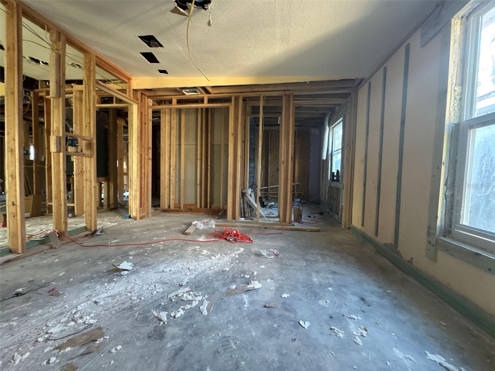 Image 36 of 41 For 5015 Green Key Road