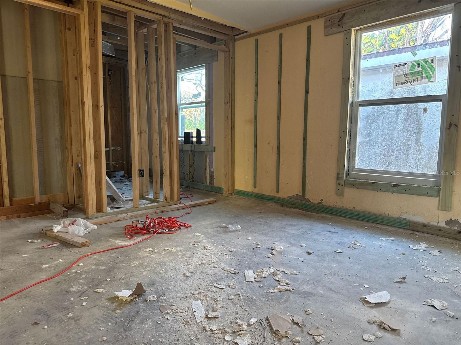 Image 38 of 41 For 5015 Green Key Road