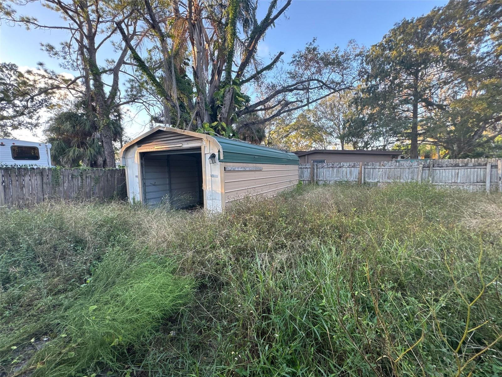 Image 39 of 41 For 5015 Green Key Road