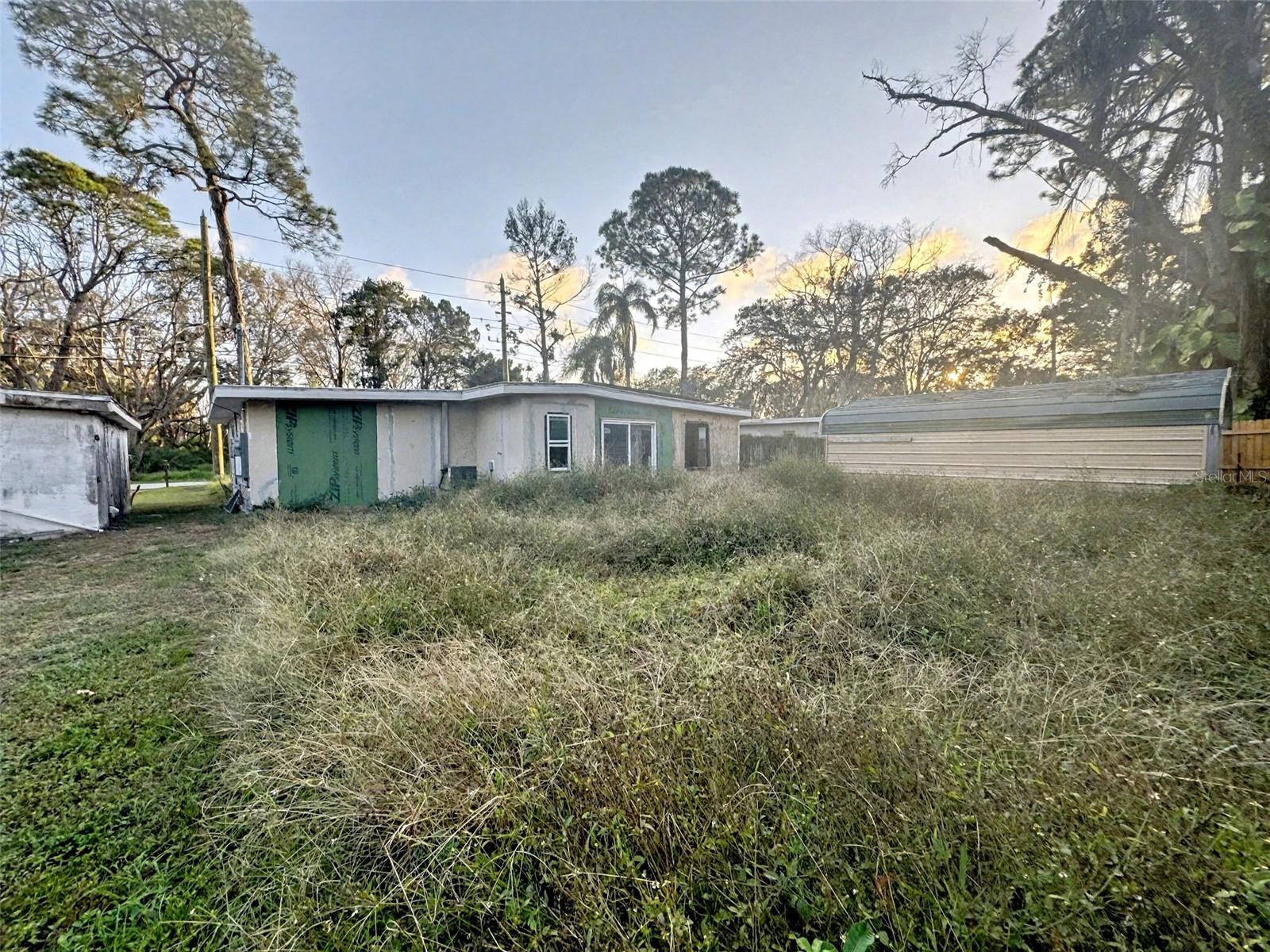 Image 40 of 41 For 5015 Green Key Road