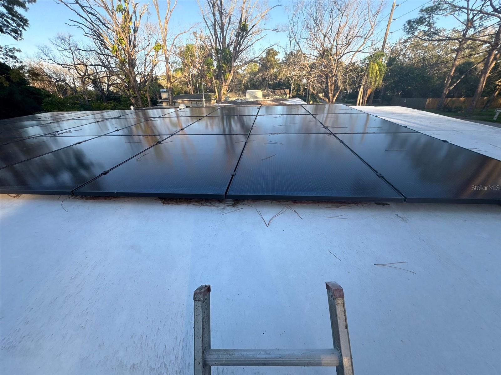 Image 41 of 41 For 5015 Green Key Road